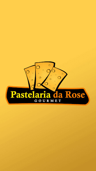 Run android online APK Pastelaria da Rose from MyAndroid or emulate Pastelaria da Rose using MyAndroid Run android online APK Pastelaria da Rose from MyAndroid or emulate Pastelaria da Rose using MyAndroid