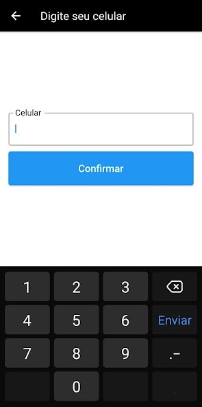 Run android online APK Pastelaria Gimenes from MyAndroid or emulate Pastelaria Gimenes using MyAndroid