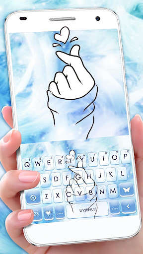 Run android online APK Pastel Blue Love Keyboard Theme from MyAndroid or emulate Pastel Blue Love Keyboard Theme using MyAndroid Run android online APK Pastel Blue Love Keyboard Theme from MyAndroid or emulate Pastel Blue Love Keyboard Theme using MyAndroid