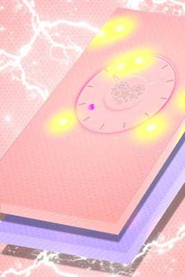 Emulate Android APK Pastel Colored Live Clock Wallpaper Emulate Android APK Pastel Colored Live Clock Wallpaper