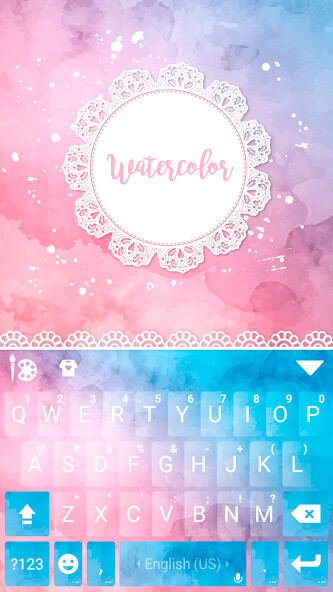 Run android online APK Pastel Color Keyboard from MyAndroid or emulate Pastel Color Keyboard using MyAndroid Run android online APK Pastel Color Keyboard from MyAndroid or emulate Pastel Color Keyboard using MyAndroid