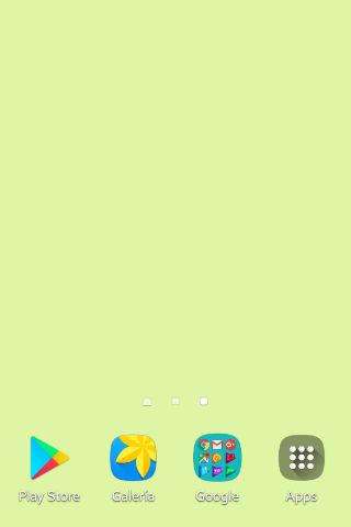 Run android online APK Pastel Color Wallpapers from MyAndroid or emulate Pastel Color Wallpapers using MyAndroid
