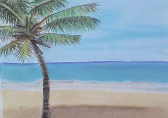 Emulate Android APK Pastel Drawing Tutorials Emulate Android APK Pastel Drawing Tutorials