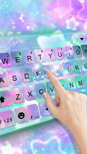 Run android online APK Pastel Galaxy Colors Keyboard Theme from MyAndroid or emulate Pastel Galaxy Colors Keyboard Theme using MyAndroid Run android online APK Pastel Galaxy Colors Keyboard Theme from MyAndroid or emulate Pastel Galaxy Colors Keyboard Theme using MyAndroid