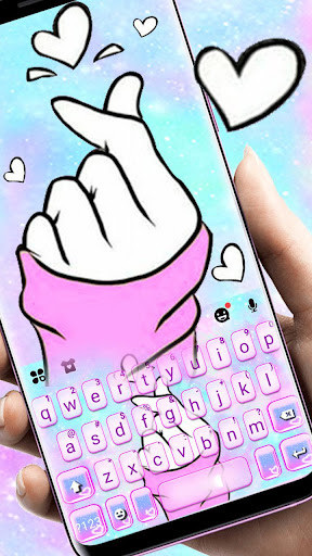 Run android online APK Pastel Love Keyboard Theme from MyAndroid or emulate Pastel Love Keyboard Theme using MyAndroid Run android online APK Pastel Love Keyboard Theme from MyAndroid or emulate Pastel Love Keyboard Theme using MyAndroid