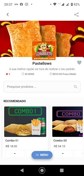 Run android online APK Pastellows from MyAndroid or emulate Pastellows using MyAndroid Run android online APK Pastellows from MyAndroid or emulate Pastellows using MyAndroid