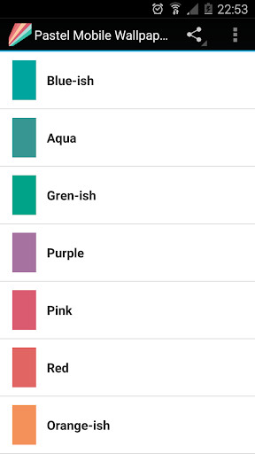 Run android online APK Pastel Mobile Wallpapers from MyAndroid or emulate Pastel Mobile Wallpapers using MyAndroid Run android online APK Pastel Mobile Wallpapers from MyAndroid or emulate Pastel Mobile Wallpapers using MyAndroid