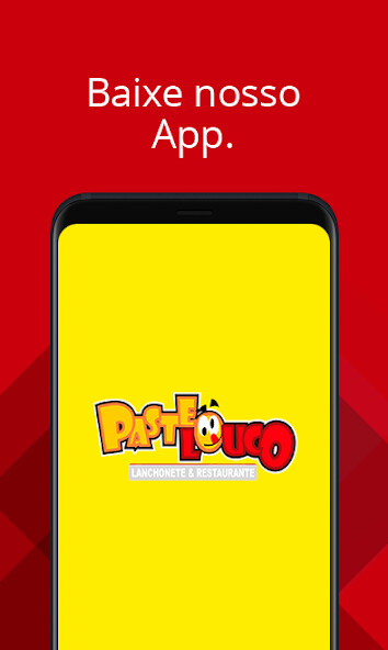 Run android online APK Pastelouco from MyAndroid or emulate Pastelouco using MyAndroid