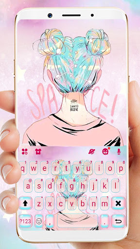 Run android online APK Pastel Pink Girl Keyboard Theme from MyAndroid or emulate Pastel Pink Girl Keyboard Theme using MyAndroid Run android online APK Pastel Pink Girl Keyboard Theme from MyAndroid or emulate Pastel Pink Girl Keyboard Theme using MyAndroid