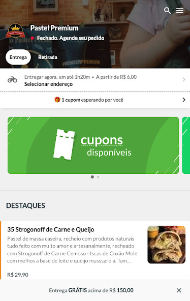 Run android online APK Pastel Premium from MyAndroid or emulate Pastel Premium using MyAndroid Run android online APK Pastel Premium from MyAndroid or emulate Pastel Premium using MyAndroid