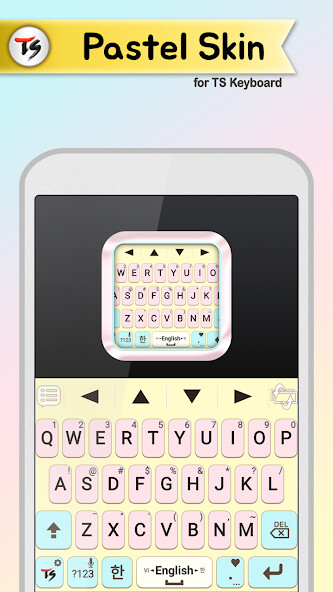 Run android online APK Pastel Skin for TS Keyboard from MyAndroid or emulate Pastel Skin for TS Keyboard using MyAndroid Run android online APK Pastel Skin for TS Keyboard from MyAndroid or emulate Pastel Skin for TS Keyboard using MyAndroid