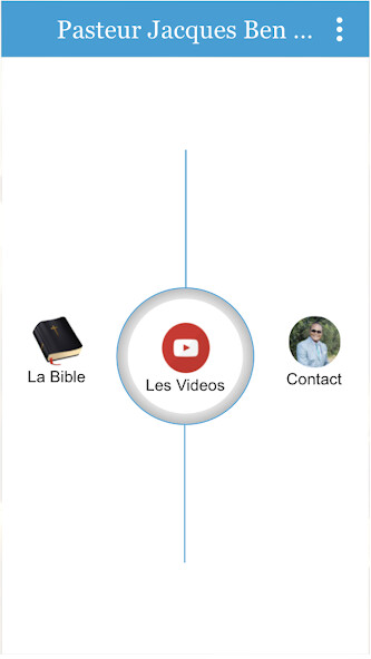 Run android online APK Pasteur Jacques Ben Bilombe from MyAndroid or emulate Pasteur Jacques Ben Bilombe using MyAndroid Run android online APK Pasteur Jacques Ben Bilombe from MyAndroid or emulate Pasteur Jacques Ben Bilombe using MyAndroid