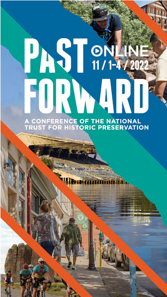 Run android online APK PastForward from MyAndroid or emulate PastForward using MyAndroid