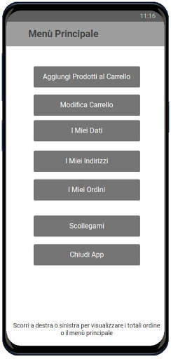 Run android online APK Pastificio Bolognese Store from MyAndroid or emulate Pastificio Bolognese Store using MyAndroid Run android online APK Pastificio Bolognese Store from MyAndroid or emulate Pastificio Bolognese Store using MyAndroid