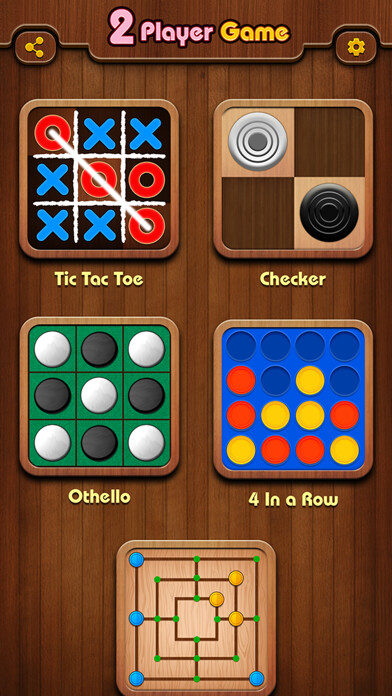 Emulate iPhone app Pastime games 2021 using MyAndroid Emulate iPhone app Pastime games 2021 using MyAndroid
