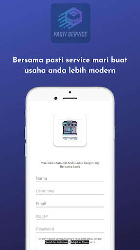 Run android online APK PASTI MITRA from MyAndroid or emulate PASTI MITRA using MyAndroid Run android online APK PASTI MITRA from MyAndroid or emulate PASTI MITRA using MyAndroid