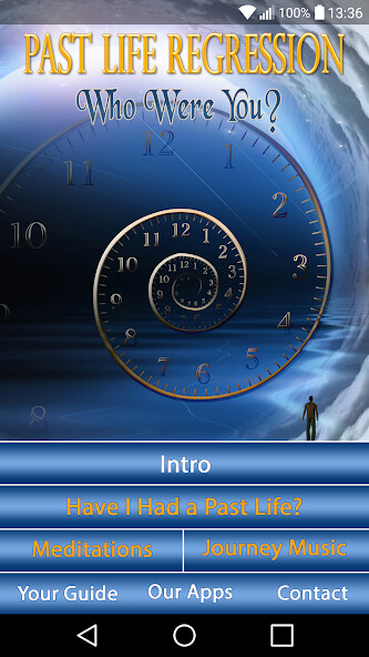 Run android online APK Past Life Regression Meditation from MyAndroid or emulate Past Life Regression Meditation using MyAndroid Run android online APK Past Life Regression Meditation from MyAndroid or emulate Past Life Regression Meditation using MyAndroid