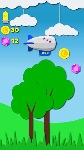 Run android online APK Past Obstacles from MyAndroid or emulate Past Obstacles using MyAndroid