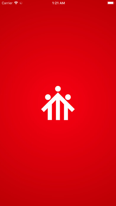 Run android online APK Pastoral SSM from MyAndroid or emulate Pastoral SSM using MyAndroid