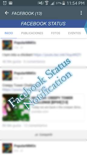 Run android online APK Pastor Cash Luna from MyAndroid or emulate Pastor Cash Luna using MyAndroid