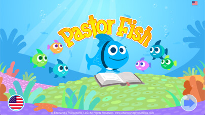 Run android online APK Pastor Fish from MyAndroid or emulate Pastor Fish using MyAndroid Run android online APK Pastor Fish from MyAndroid or emulate Pastor Fish using MyAndroid