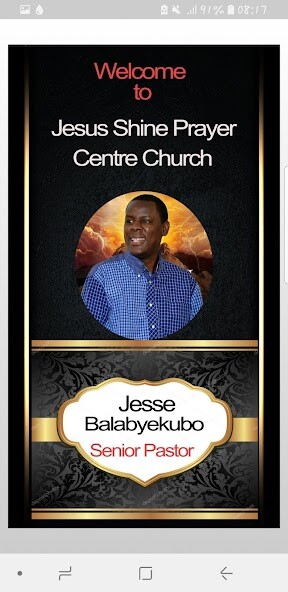 Run android online APK Pastor Jesse Balabyekubo from MyAndroid or emulate Pastor Jesse Balabyekubo using MyAndroid Run android online APK Pastor Jesse Balabyekubo from MyAndroid or emulate Pastor Jesse Balabyekubo using MyAndroid
