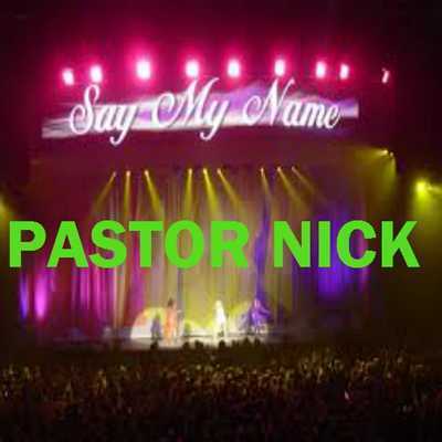 Emulate Android APK PASTOR NICK  MOTIVATIONAL PODCAST