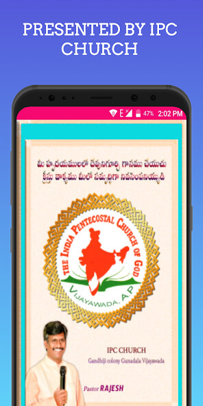 Run android online APK Pastor Rajesh ipc from MyAndroid or emulate Pastor Rajesh ipc using MyAndroid Run android online APK Pastor Rajesh ipc from MyAndroid or emulate Pastor Rajesh ipc using MyAndroid