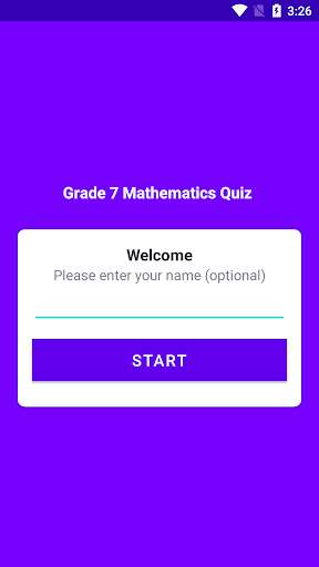 Run android online APK Past Paper Quiz App G7 Mathematics ZM from MyAndroid or emulate Past Paper Quiz App G7 Mathematics ZM using MyAndroid Run android online APK Past Paper Quiz App G7 Mathematics ZM from MyAndroid or emulate Past Paper Quiz App G7 Mathematics ZM using MyAndroid