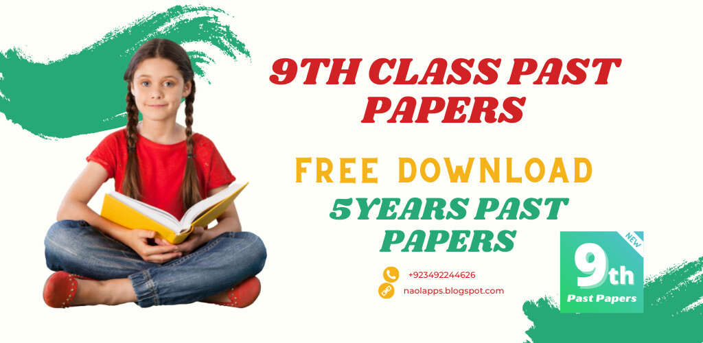 Run android online APK Past Papers 9th Class: Offline from MyAndroid or emulate Past Papers 9th Class: Offline using MyAndroid Run android online APK Past Papers 9th Class: Offline from MyAndroid or emulate Past Papers 9th Class: Offline using MyAndroid