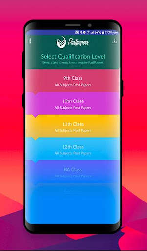 Run android online APK Past Papers of ( 9th, 10th, 11th, 12th ) from MyAndroid or emulate Past Papers of ( 9th, 10th, 11th, 12th ) using MyAndroid Run android online APK Past Papers of ( 9th, 10th, 11th, 12th ) from MyAndroid or emulate Past Papers of ( 9th, 10th, 11th, 12th ) using MyAndroid