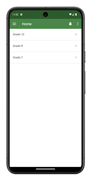 Run android online APK Past Papers ZM from MyAndroid or emulate Past Papers ZM using MyAndroid Run android online APK Past Papers ZM from MyAndroid or emulate Past Papers ZM using MyAndroid