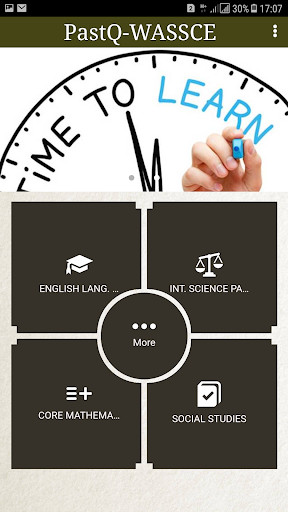 Run android online APK PastQWASSCE from MyAndroid or emulate PastQWASSCE using MyAndroid Run android online APK PastQWASSCE from MyAndroid or emulate PastQWASSCE using MyAndroid