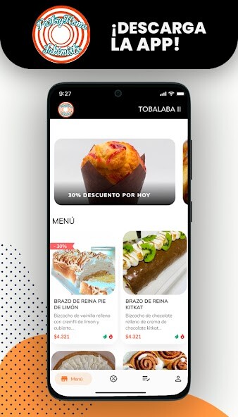 Run android online APK Pastryhome Jakimioto from MyAndroid or emulate Pastryhome Jakimioto using MyAndroid Run android online APK Pastryhome Jakimioto from MyAndroid or emulate Pastryhome Jakimioto using MyAndroid