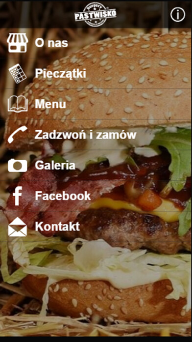Run android online APK Pastwisko from MyAndroid or emulate Pastwisko using MyAndroid Run android online APK Pastwisko from MyAndroid or emulate Pastwisko using MyAndroid