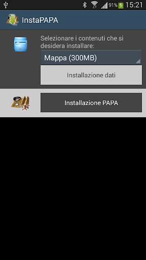 Run android online APK Pasubio 100anni from MyAndroid or emulate Pasubio 100anni using MyAndroid Run android online APK Pasubio 100anni from MyAndroid or emulate Pasubio 100anni using MyAndroid