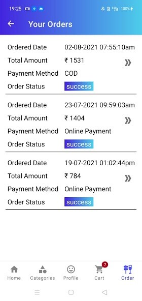 Run android online APK Pasumai SMART from MyAndroid or emulate Pasumai SMART using MyAndroid Run android online APK Pasumai SMART from MyAndroid or emulate Pasumai SMART using MyAndroid