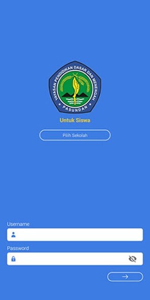 Run android online APK Pasundan Belajar from MyAndroid or emulate Pasundan Belajar using MyAndroid