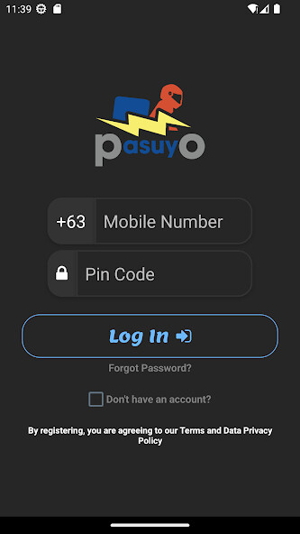 Run android online APK PasuyoPH from MyAndroid or emulate PasuyoPH using MyAndroid Run android online APK PasuyoPH from MyAndroid or emulate PasuyoPH using MyAndroid