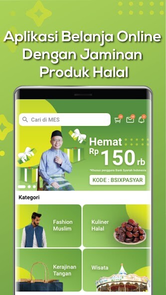 Run android online APK PASYAR - Marketplace Syariah from MyAndroid or emulate PASYAR - Marketplace Syariah using MyAndroid Run android online APK PASYAR - Marketplace Syariah from MyAndroid or emulate PASYAR - Marketplace Syariah using MyAndroid