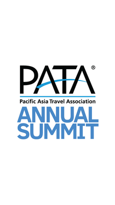 Emulate Android APK PATA Annual Summit Emulate Android APK PATA Annual Summit