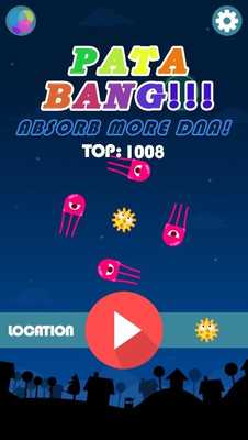Emulate Android APK Pata Bang Emulate Android APK Pata Bang