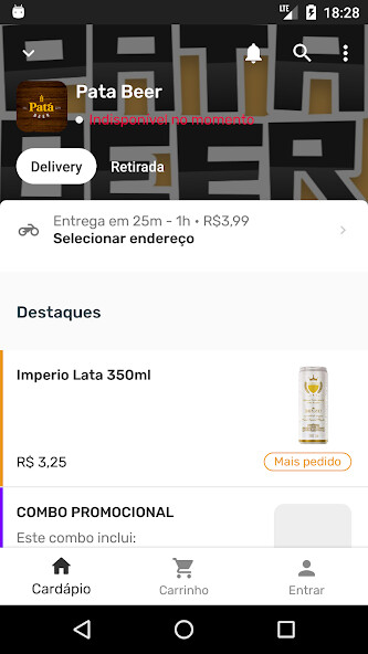 Run android online APK Pata Beer from MyAndroid or emulate Pata Beer using MyAndroid Run android online APK Pata Beer from MyAndroid or emulate Pata Beer using MyAndroid