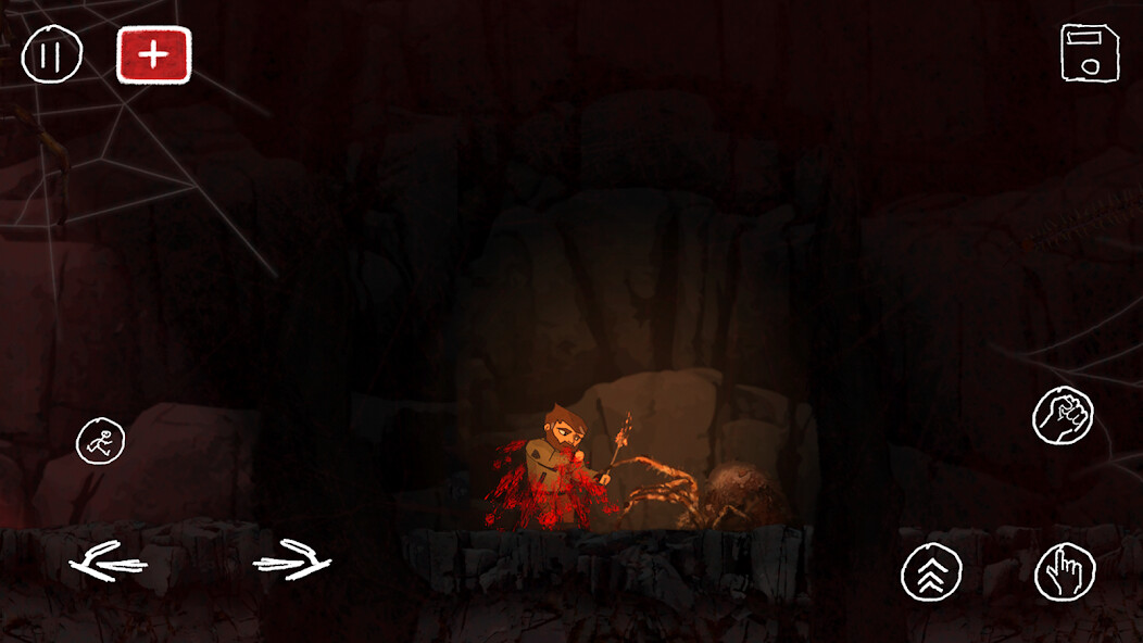 Run android online APK Patagonians-2d adventure ep.1 from MyAndroid or emulate Patagonians-2d adventure ep.1 using MyAndroid Run android online APK Patagonians-2d adventure ep.1 from MyAndroid or emulate Patagonians-2d adventure ep.1 using MyAndroid