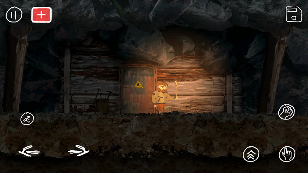 Run android online APK Patagonians-2d adventure ep.2 from MyAndroid or emulate Patagonians-2d adventure ep.2 using MyAndroid Run android online APK Patagonians-2d adventure ep.2 from MyAndroid or emulate Patagonians-2d adventure ep.2 using MyAndroid