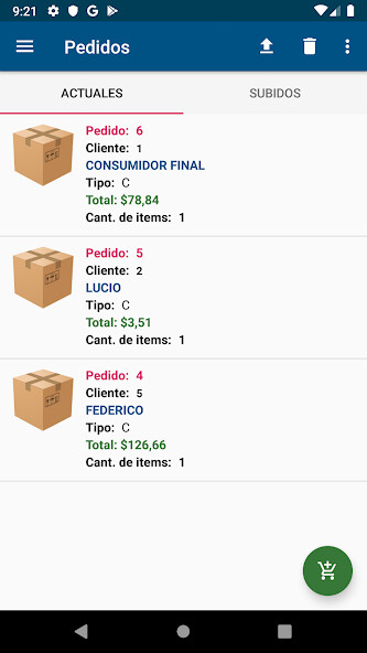 Run android online APK Patagonia Preventa from MyAndroid or emulate Patagonia Preventa using MyAndroid Run android online APK Patagonia Preventa from MyAndroid or emulate Patagonia Preventa using MyAndroid