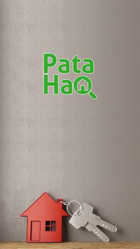 Run android online APK Pata Hao from MyAndroid or emulate Pata Hao using MyAndroid