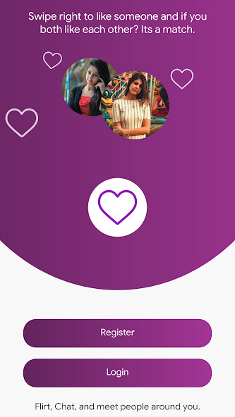 Run android online APK Pataka Kudi from MyAndroid or emulate Pataka Kudi using MyAndroid Run android online APK Pataka Kudi from MyAndroid or emulate Pataka Kudi using MyAndroid