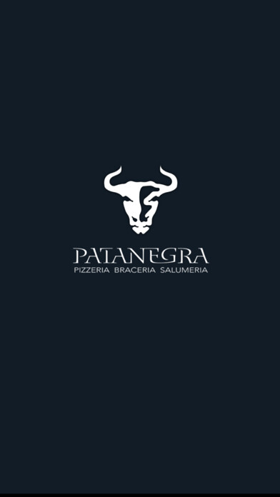Emulate iPhone app Patanegra using MyAndroid Emulate iPhone app Patanegra using MyAndroid