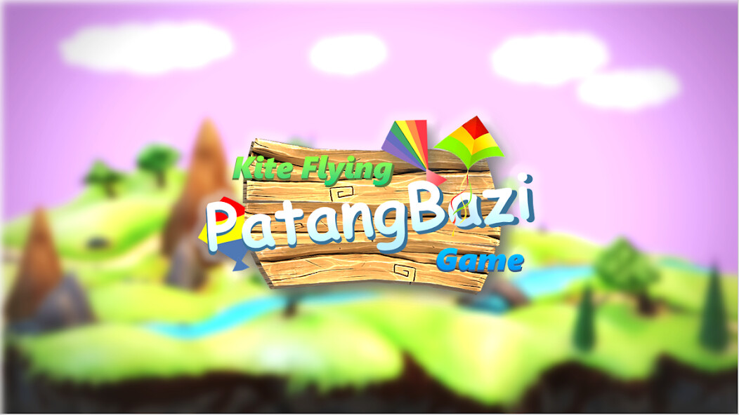 Run android online APK Patangbazi : Kite Flying Game from MyAndroid or emulate Patangbazi : Kite Flying Game using MyAndroid Run android online APK Patangbazi : Kite Flying Game from MyAndroid or emulate Patangbazi : Kite Flying Game using MyAndroid